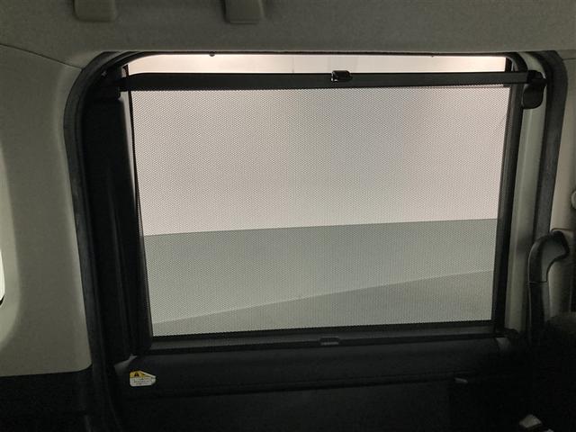 タンク G S フルセグ メモリーナビ DVD再生 ミュージックプレイヤー接続可 バックカメラ 衝突被害軽減システム ETC ドラレコ 両側電動スライド ウオークスルー ワンオーナー アイドリングストップ(29枚目)