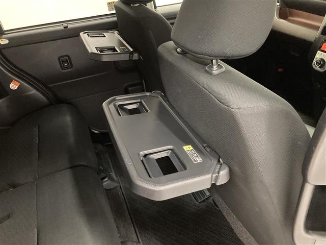 タンク G S フルセグ メモリーナビ DVD再生 ミュージックプレイヤー接続可 バックカメラ 衝突被害軽減システム ETC ドラレコ 両側電動スライド ウオークスルー ワンオーナー アイドリングストップ(30枚目)