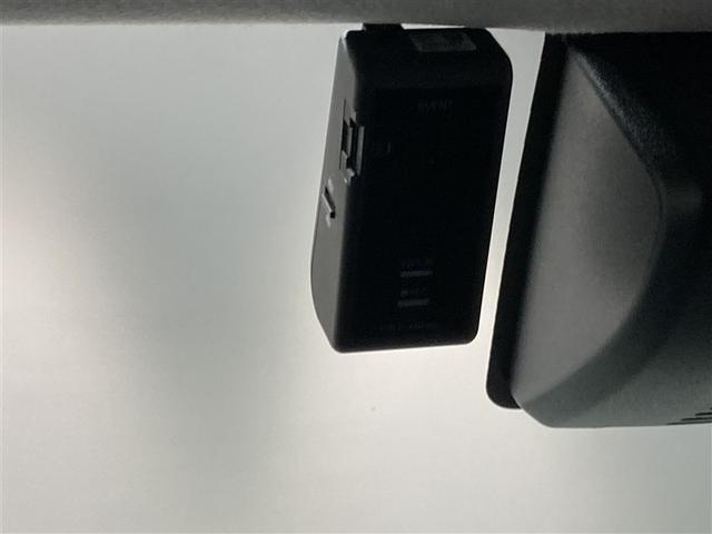 タンク G S フルセグ メモリーナビ DVD再生 ミュージックプレイヤー接続可 バックカメラ 衝突被害軽減システム ETC ドラレコ 両側電動スライド ウオークスルー ワンオーナー アイドリングストップ(31枚目)