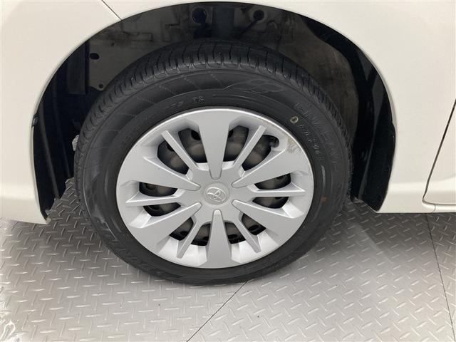 タンク G S フルセグ メモリーナビ DVD再生 ミュージックプレイヤー接続可 バックカメラ 衝突被害軽減システム ETC ドラレコ 両側電動スライド ウオークスルー ワンオーナー アイドリングストップ(32枚目)