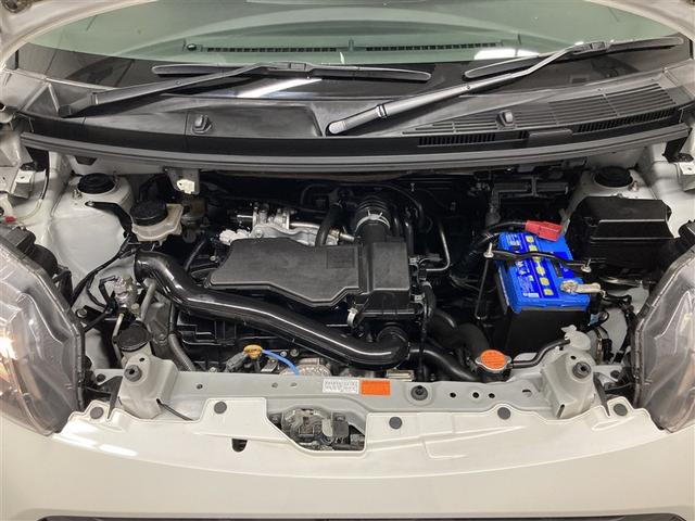 タンク G S フルセグ メモリーナビ DVD再生 ミュージックプレイヤー接続可 バックカメラ 衝突被害軽減システム ETC ドラレコ 両側電動スライド ウオークスルー ワンオーナー アイドリングストップ(33枚目)