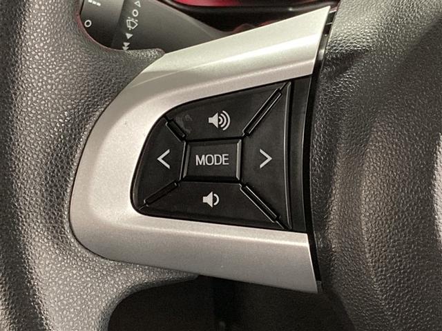 タンク G S フルセグ メモリーナビ DVD再生 ミュージックプレイヤー接続可 バックカメラ 衝突被害軽減システム ETC 両側電動スライド ウオークスルー アイドリングストップ(15枚目)