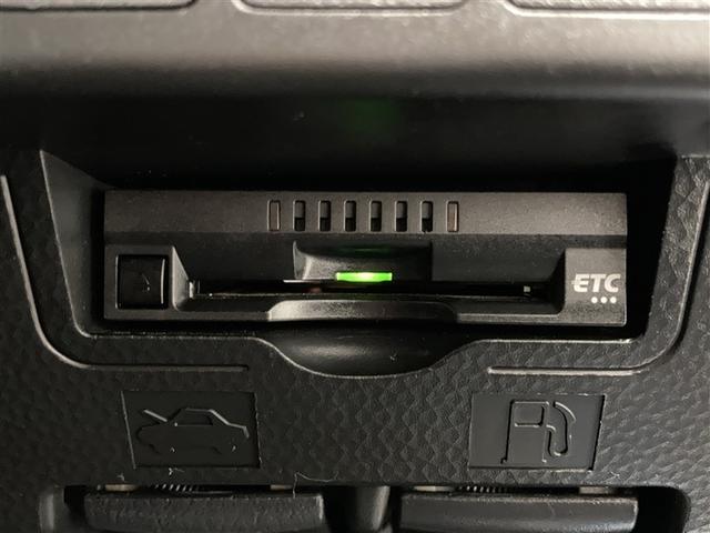 タンク G S フルセグ メモリーナビ DVD再生 ミュージックプレイヤー接続可 バックカメラ 衝突被害軽減システム ETC 両側電動スライド ウオークスルー アイドリングストップ(20枚目)