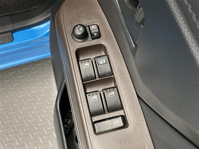 タンク G S フルセグ メモリーナビ DVD再生 ミュージックプレイヤー接続可 バックカメラ 衝突被害軽減システム ETC 両側電動スライド ウオークスルー アイドリングストップ(21枚目)