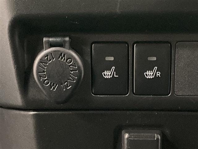 タンク G S フルセグ メモリーナビ DVD再生 ミュージックプレイヤー接続可 バックカメラ 衝突被害軽減システム ETC 両側電動スライド ウオークスルー アイドリングストップ(22枚目)