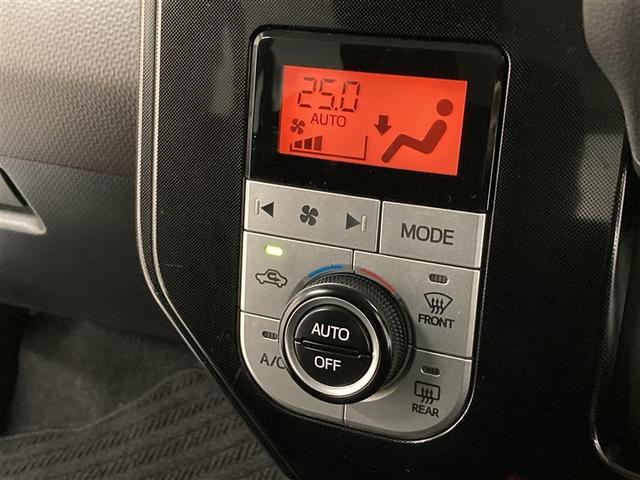 タンク G S フルセグ メモリーナビ DVD再生 ミュージックプレイヤー接続可 バックカメラ 衝突被害軽減システム ETC 両側電動スライド ウオークスルー アイドリングストップ(24枚目)