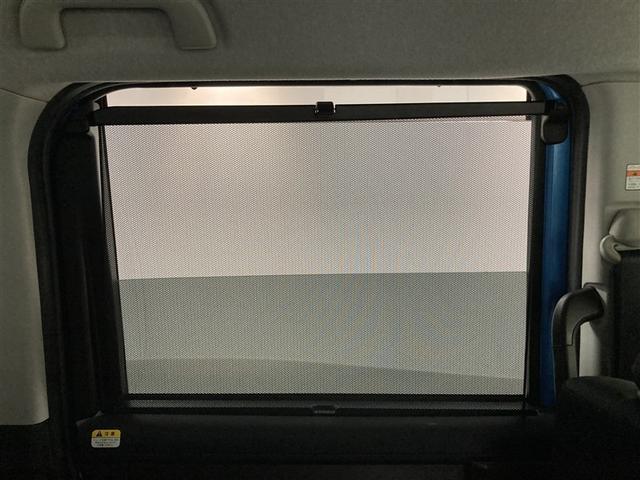 タンク G S フルセグ メモリーナビ DVD再生 ミュージックプレイヤー接続可 バックカメラ 衝突被害軽減システム ETC 両側電動スライド ウオークスルー アイドリングストップ(27枚目)