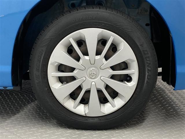 タンク G S フルセグ メモリーナビ DVD再生 ミュージックプレイヤー接続可 バックカメラ 衝突被害軽減システム ETC 両側電動スライド ウオークスルー アイドリングストップ(29枚目)