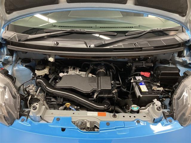 タンク G S フルセグ メモリーナビ DVD再生 ミュージックプレイヤー接続可 バックカメラ 衝突被害軽減システム ETC 両側電動スライド ウオークスルー アイドリングストップ(30枚目)