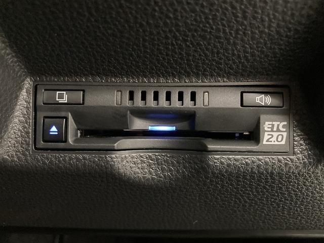 ヤリスクロス G 4WD ミュージックプレイヤー接続可 バックカメラ 衝突被害軽減システム ETC LEDヘッドランプ(19枚目)