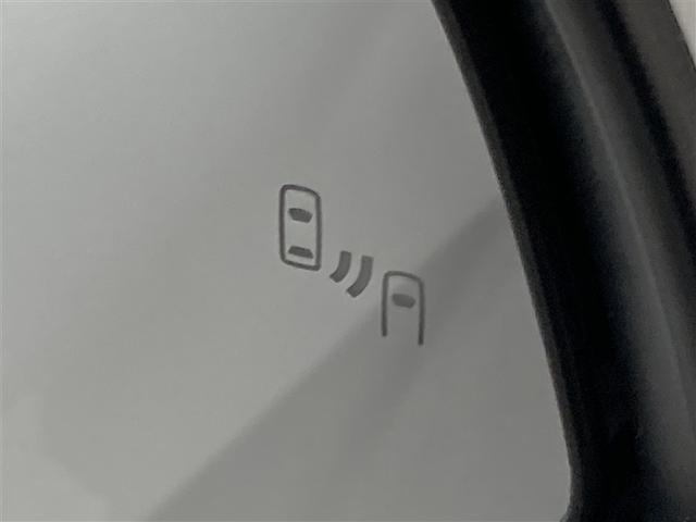 RAV4 G Zパッケージ サンルーフ 4WD ミュージックプレイヤー接続可 バックカメラ 衝突被害軽減システム ETC ドラレコ LEDヘッドランプ(6枚目)