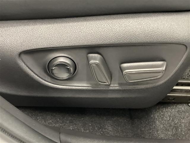 RAV4 G Zパッケージ サンルーフ 4WD ミュージックプレイヤー接続可 バックカメラ 衝突被害軽減システム ETC ドラレコ LEDヘッドランプ(14枚目)