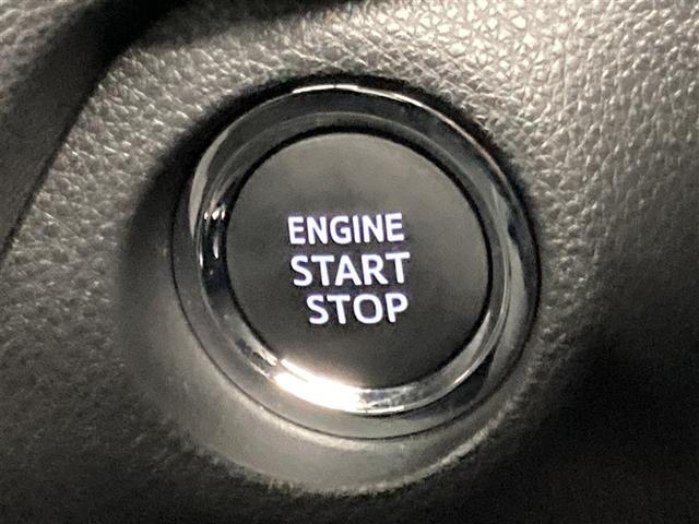 RAV4 G Zパッケージ サンルーフ 4WD ミュージックプレイヤー接続可 バックカメラ 衝突被害軽減システム ETC ドラレコ LEDヘッドランプ(23枚目)