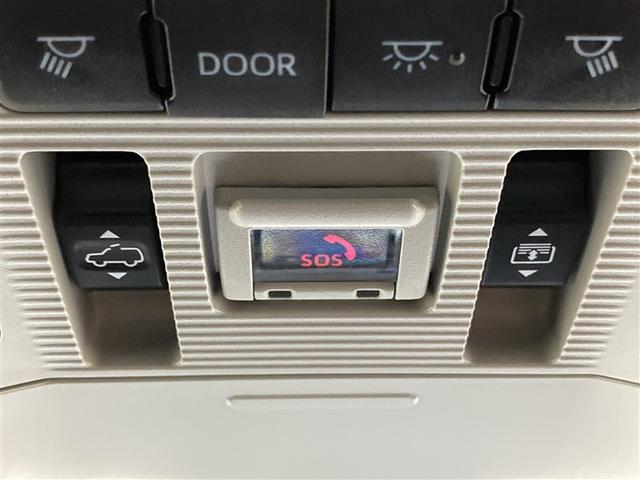 RAV4 G Zパッケージ サンルーフ 4WD ミュージックプレイヤー接続可 バックカメラ 衝突被害軽減システム ETC ドラレコ LEDヘッドランプ(34枚目)