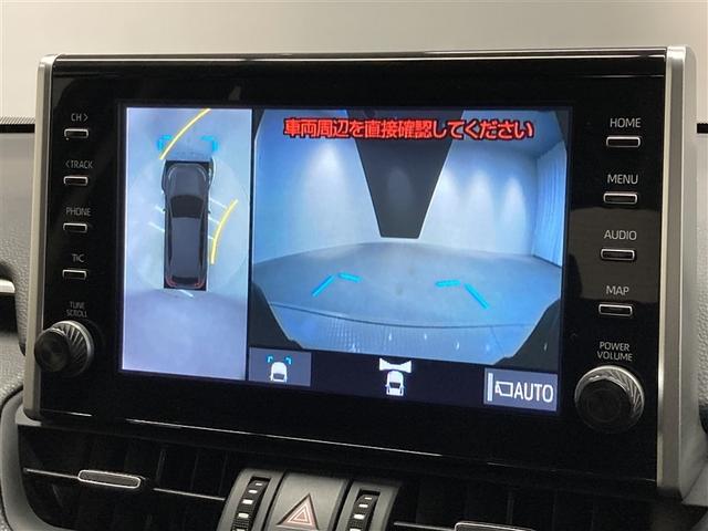 ＲＡＶ４ Ｇ　４ＷＤ　ミュージックプレイヤー接続可　バックカメラ　衝突被害軽減システム　ＥＴＣ　ＬＥＤヘッドランプ　ワンオーナー　フルエアロ（33枚目）