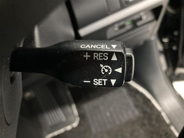 ヴォクシー ＺＳ　煌　４ＷＤ　フルセグ　メモリーナビ　ＤＶＤ再生　ミュージックプレイヤー接続可　後席モニター　バックカメラ　衝突被害軽減システム　ＥＴＣ　両側電動スライド　ＬＥＤヘッドランプ　乗車定員７人　３列シート（17枚目）