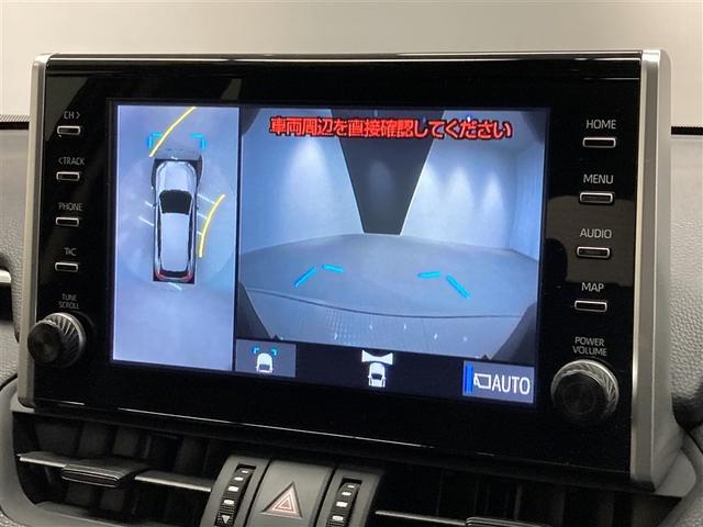ＲＡＶ４ ハイブリッドアドベンチャー　サンルーフ　４ＷＤ　ミュージックプレイヤー接続可　バックカメラ　衝突被害軽減システム　ＥＴＣ　ドラレコ　ＬＥＤヘッドランプ（32枚目）