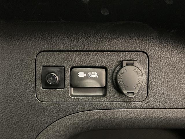 ＲＡＶ４ ハイブリッドアドベンチャー　サンルーフ　４ＷＤ　ミュージックプレイヤー接続可　バックカメラ　衝突被害軽減システム　ＥＴＣ　ドラレコ　ＬＥＤヘッドランプ（35枚目）