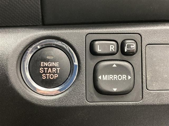 ヴィッツ Fリミテッド ワンセグ メモリーナビ ミュージックプレイヤー接続可 ETC HIDヘッドライト ワンオーナー(14枚目)