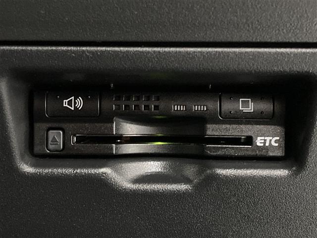 ヴィッツ Fリミテッド ワンセグ メモリーナビ ミュージックプレイヤー接続可 ETC HIDヘッドライト ワンオーナー(15枚目)