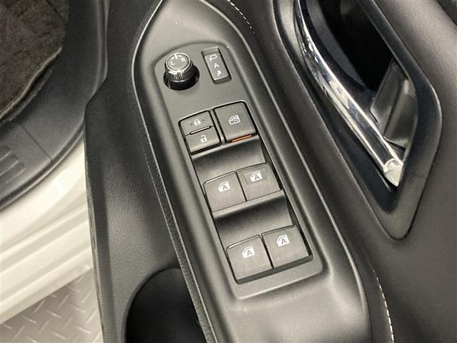 エスクァイア Ｇｉ　ブラックテーラード　フルセグ　メモリーナビ　ＤＶＤ再生　ミュージックプレイヤー接続可　バックカメラ　衝突被害軽減システム　ＥＴＣ　両側電動スライド　ＬＥＤヘッドランプ　ウオークスルー　乗車定員７人　３列シート（21枚目）