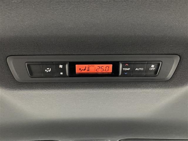 エスクァイア Ｇｉ　ブラックテーラード　フルセグ　メモリーナビ　ＤＶＤ再生　ミュージックプレイヤー接続可　バックカメラ　衝突被害軽減システム　ＥＴＣ　両側電動スライド　ＬＥＤヘッドランプ　ウオークスルー　乗車定員７人　３列シート（26枚目）