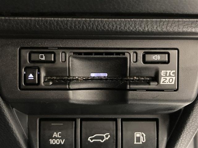 プリウス Ｚ　４ＷＤ　ミュージックプレイヤー接続可　バックカメラ　衝突被害軽減システム　ＥＴＣ　ドラレコ　ＬＥＤヘッドランプ　ワンオーナー（24枚目）