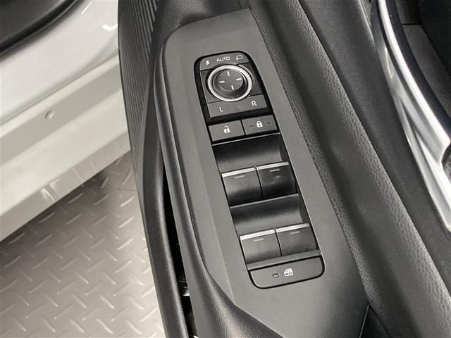 プリウス Ｚ　４ＷＤ　ミュージックプレイヤー接続可　バックカメラ　衝突被害軽減システム　ＥＴＣ　ドラレコ　ＬＥＤヘッドランプ　ワンオーナー（26枚目）