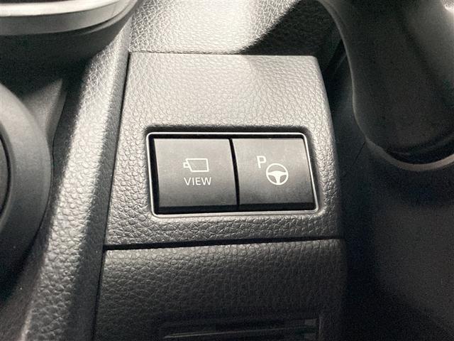 プリウス Ｚ　４ＷＤ　ミュージックプレイヤー接続可　バックカメラ　衝突被害軽減システム　ＥＴＣ　ドラレコ　ＬＥＤヘッドランプ　ワンオーナー（27枚目）