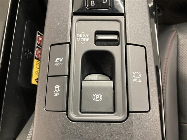 プリウス Ｚ　４ＷＤ　ミュージックプレイヤー接続可　バックカメラ　衝突被害軽減システム　ＥＴＣ　ドラレコ　ＬＥＤヘッドランプ　ワンオーナー（29枚目）