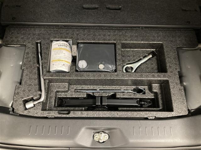 タント カスタムＲＳ　トップエディションＳＡＩＩ　４ＷＤ　フルセグ　メモリーナビ　ＤＶＤ再生　ミュージックプレイヤー接続可　バックカメラ　衝突被害軽減システム　ＥＴＣ　ドラレコ　両側電動スライド　ＬＥＤヘッドランプ　アイドリングストップ（11枚目）