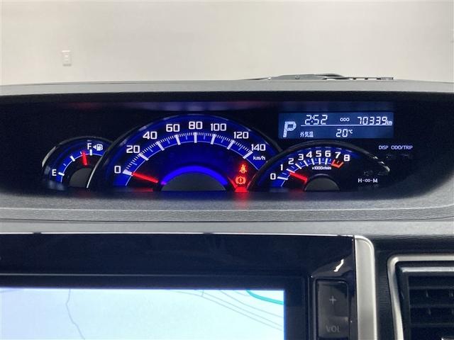 タント カスタムＲＳ　トップエディションＳＡＩＩ　４ＷＤ　フルセグ　メモリーナビ　ＤＶＤ再生　ミュージックプレイヤー接続可　バックカメラ　衝突被害軽減システム　ＥＴＣ　ドラレコ　両側電動スライド　ＬＥＤヘッドランプ　アイドリングストップ（15枚目）