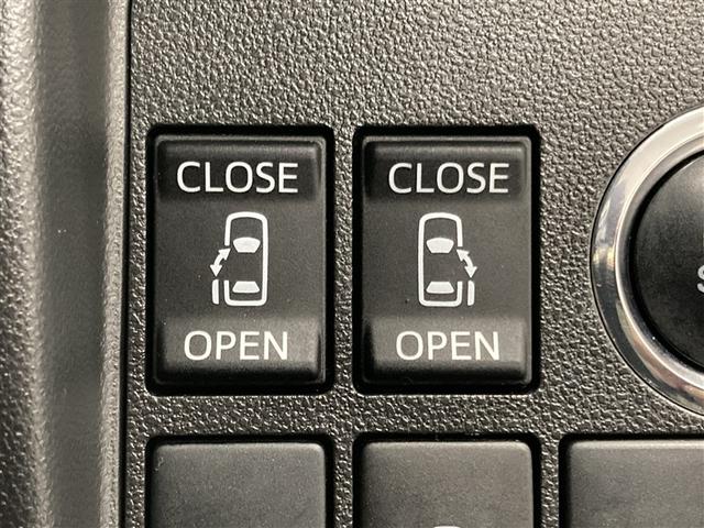 タント カスタムＲＳ　トップエディションＳＡＩＩ　４ＷＤ　フルセグ　メモリーナビ　ＤＶＤ再生　ミュージックプレイヤー接続可　バックカメラ　衝突被害軽減システム　ＥＴＣ　ドラレコ　両側電動スライド　ＬＥＤヘッドランプ　アイドリングストップ（18枚目）