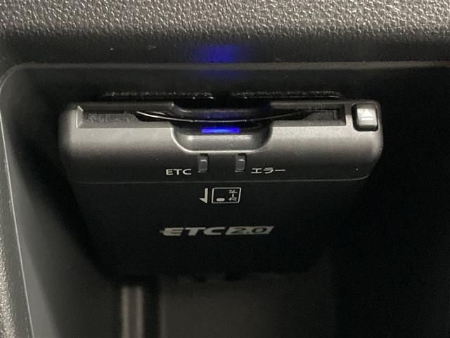 タント カスタムＲＳ　トップエディションＳＡＩＩ　４ＷＤ　フルセグ　メモリーナビ　ＤＶＤ再生　ミュージックプレイヤー接続可　バックカメラ　衝突被害軽減システム　ＥＴＣ　ドラレコ　両側電動スライド　ＬＥＤヘッドランプ　アイドリングストップ（20枚目）