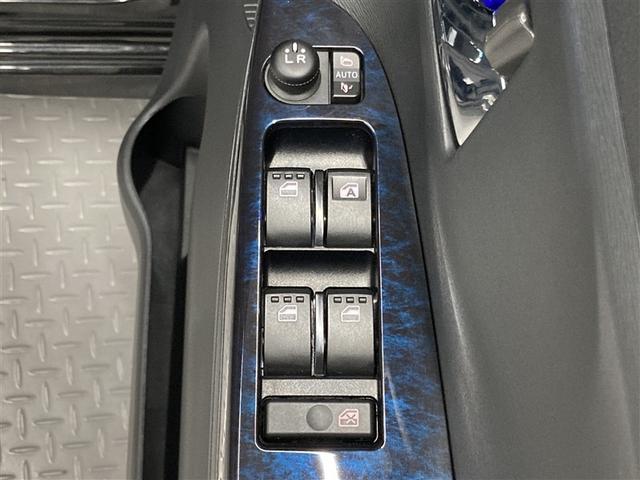 タント カスタムＲＳ　トップエディションＳＡＩＩ　４ＷＤ　フルセグ　メモリーナビ　ＤＶＤ再生　ミュージックプレイヤー接続可　バックカメラ　衝突被害軽減システム　ＥＴＣ　ドラレコ　両側電動スライド　ＬＥＤヘッドランプ　アイドリングストップ（21枚目）