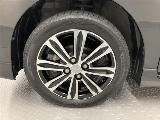 タント カスタムＲＳ　トップエディションＳＡＩＩ　４ＷＤ　フルセグ　メモリーナビ　ＤＶＤ再生　ミュージックプレイヤー接続可　バックカメラ　衝突被害軽減システム　ＥＴＣ　ドラレコ　両側電動スライド　ＬＥＤヘッドランプ　アイドリングストップ（28枚目）