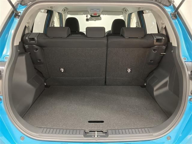 ライズ Ｚ　４ＷＤ　フルセグ　メモリーナビ　ＤＶＤ再生　ミュージックプレイヤー接続可　バックカメラ　衝突被害軽減システム　ＥＴＣ　ＬＥＤヘッドランプ　ワンオーナー　アイドリングストップ（7枚目）