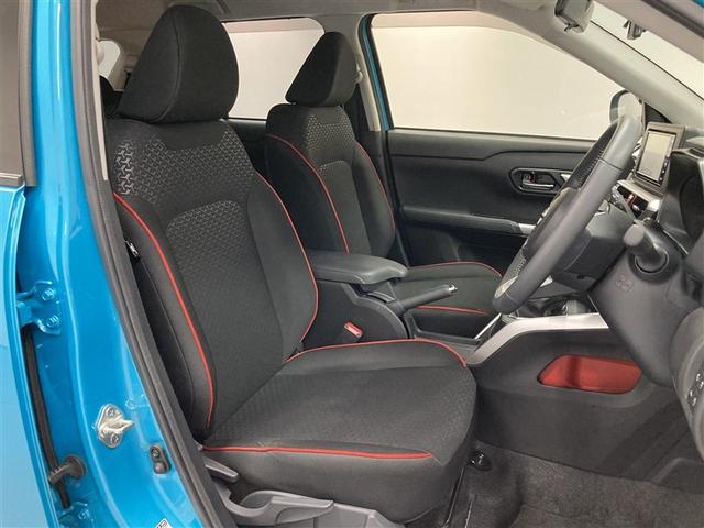ライズ Ｚ　４ＷＤ　フルセグ　メモリーナビ　ＤＶＤ再生　ミュージックプレイヤー接続可　バックカメラ　衝突被害軽減システム　ＥＴＣ　ＬＥＤヘッドランプ　ワンオーナー　アイドリングストップ（10枚目）