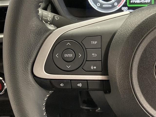 ライズ Ｚ　４ＷＤ　フルセグ　メモリーナビ　ＤＶＤ再生　ミュージックプレイヤー接続可　バックカメラ　衝突被害軽減システム　ＥＴＣ　ＬＥＤヘッドランプ　ワンオーナー　アイドリングストップ（14枚目）