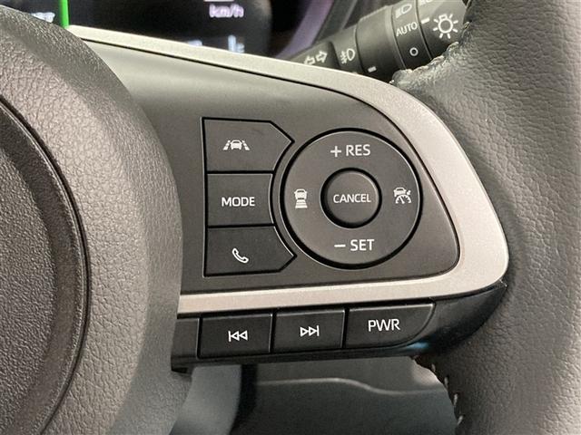 ライズ Ｚ　４ＷＤ　フルセグ　メモリーナビ　ＤＶＤ再生　ミュージックプレイヤー接続可　バックカメラ　衝突被害軽減システム　ＥＴＣ　ＬＥＤヘッドランプ　ワンオーナー　アイドリングストップ（15枚目）