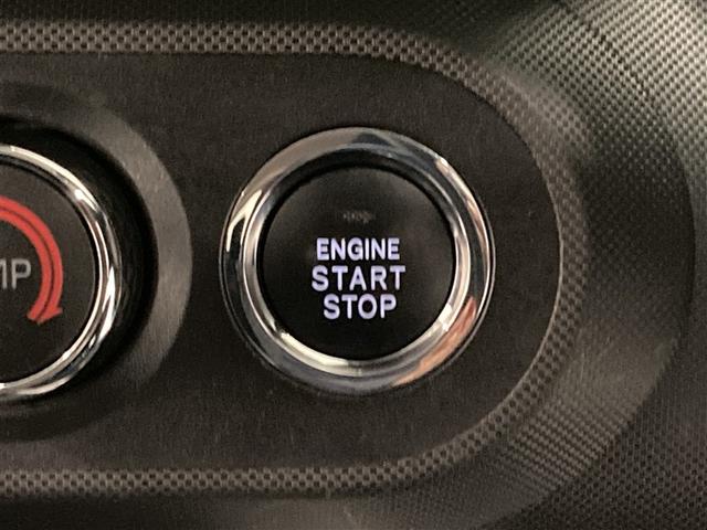 ライズ Ｚ　４ＷＤ　フルセグ　メモリーナビ　ＤＶＤ再生　ミュージックプレイヤー接続可　バックカメラ　衝突被害軽減システム　ＥＴＣ　ＬＥＤヘッドランプ　ワンオーナー　アイドリングストップ（16枚目）