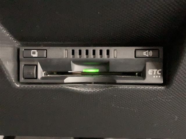 ライズ Ｚ　４ＷＤ　フルセグ　メモリーナビ　ＤＶＤ再生　ミュージックプレイヤー接続可　バックカメラ　衝突被害軽減システム　ＥＴＣ　ＬＥＤヘッドランプ　ワンオーナー　アイドリングストップ（18枚目）