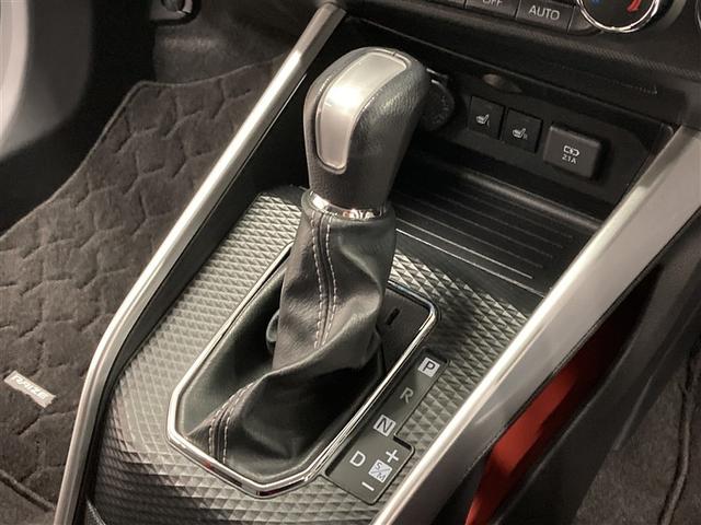 ライズ Ｚ　４ＷＤ　フルセグ　メモリーナビ　ＤＶＤ再生　ミュージックプレイヤー接続可　バックカメラ　衝突被害軽減システム　ＥＴＣ　ＬＥＤヘッドランプ　ワンオーナー　アイドリングストップ（21枚目）