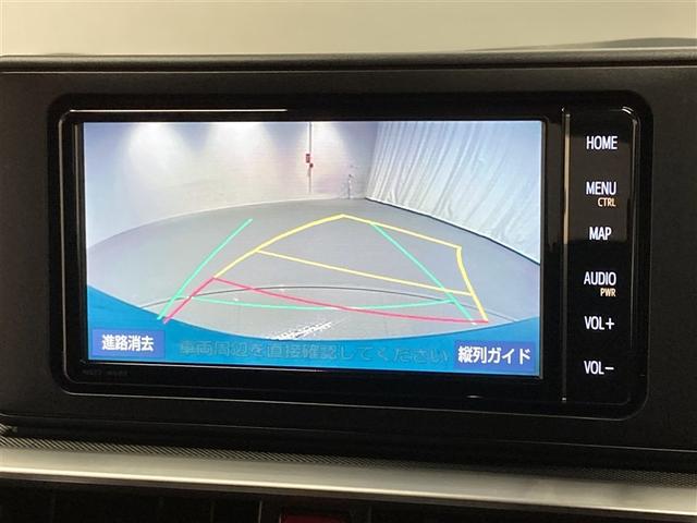 ライズ Ｚ　４ＷＤ　フルセグ　メモリーナビ　ＤＶＤ再生　ミュージックプレイヤー接続可　バックカメラ　衝突被害軽減システム　ＥＴＣ　ＬＥＤヘッドランプ　ワンオーナー　アイドリングストップ（24枚目）