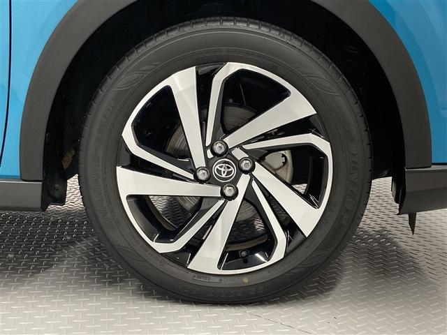 ライズ Ｚ　４ＷＤ　フルセグ　メモリーナビ　ＤＶＤ再生　ミュージックプレイヤー接続可　バックカメラ　衝突被害軽減システム　ＥＴＣ　ＬＥＤヘッドランプ　ワンオーナー　アイドリングストップ（25枚目）