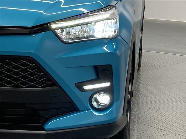 ライズ Ｚ　４ＷＤ　フルセグ　メモリーナビ　ＤＶＤ再生　ミュージックプレイヤー接続可　バックカメラ　衝突被害軽減システム　ＥＴＣ　ＬＥＤヘッドランプ　ワンオーナー　アイドリングストップ（26枚目）