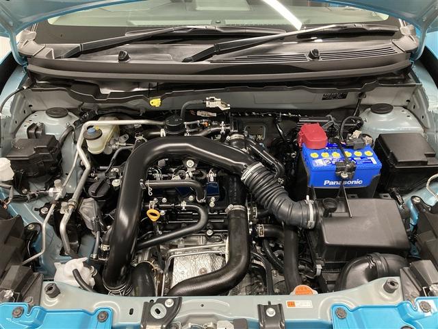 ライズ Ｚ　４ＷＤ　フルセグ　メモリーナビ　ＤＶＤ再生　ミュージックプレイヤー接続可　バックカメラ　衝突被害軽減システム　ＥＴＣ　ＬＥＤヘッドランプ　ワンオーナー　アイドリングストップ（27枚目）