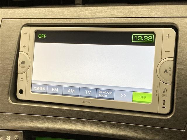 プリウス Ｓ　ワンセグ　メモリーナビ　ミュージックプレイヤー接続可　バックカメラ　ＥＴＣ　ＨＩＤヘッドライト　ワンオーナー（21枚目）