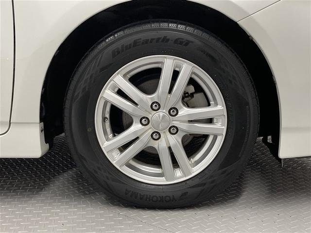 プリウス Ｓ　ワンセグ　メモリーナビ　ミュージックプレイヤー接続可　バックカメラ　ＥＴＣ　ＨＩＤヘッドライト　ワンオーナー（23枚目）