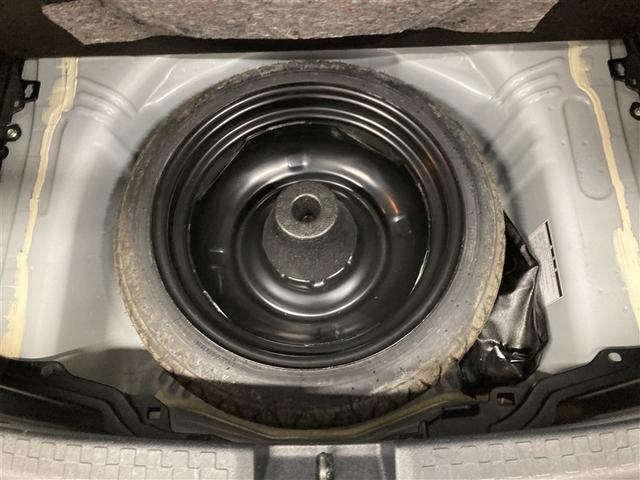 アクア G ワンセグ メモリーナビ ETC ワンオーナー(11枚目)